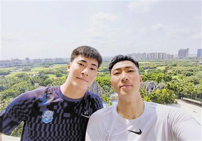 欧美成人精品一区二区三区