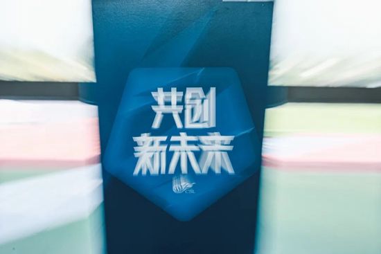 欧美成人精品一区二区三区