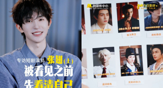 欧美成人精品一区二区三区